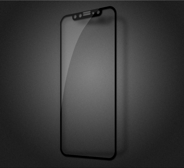 NILLKIN-03mm-25D-Anti-Explosion-Glass-Screen-Protector-for-iPhone-XiPhone-XSiPhone-11-Pro-1240241-10